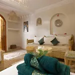 Riad Venezia