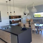 Villa Slim
