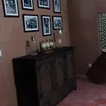 Riad - Jnan Bnati - Pool