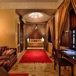 Riad Kniza