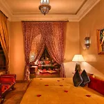 Riad Kniza