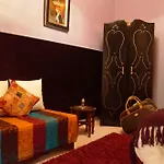 Riad Palais Azukar