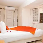 Riad Dar Zitouna en Exclusivité