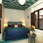 Riad Aladdin