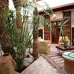 Riad Aladdin