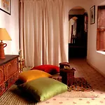 Riad Aladdin