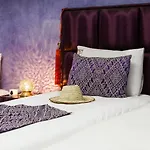 Riad Dar Benbrahim