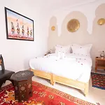 Riad El Habib