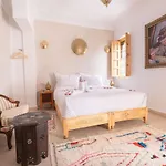 Riad El Habib
