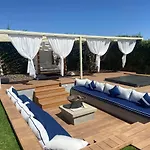 Villa Slim