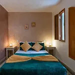 Riad l\'Heure d\'Eté