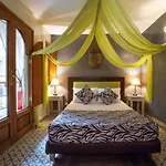 Riad l\'Heure d\'Eté