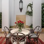 Riad Talaa12