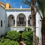 Riad Talaa12