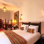 Riad Le Clos Des Arts
