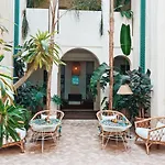 Riad Alia