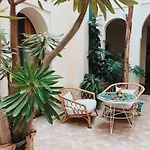 Riad Alia