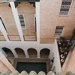 Riad Carla Marrakech