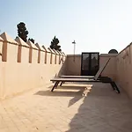 Riad Carla Marrakech