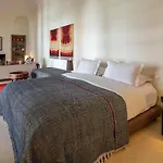 Riad Talaa12