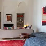 Riad Talaa12