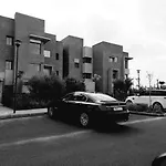 Prestigia Golf City Marrakech