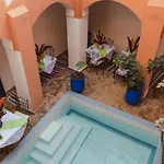 Riad Dar Lilas