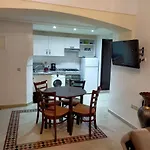 Ritaj Apartement