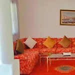 Villa Ilham Avec Piscine Privee