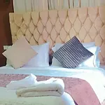 Villa Ilham Avec Piscine Privee