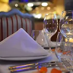 Riad Omara Al Kasbah
