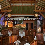 Riad Omara Al Kasbah