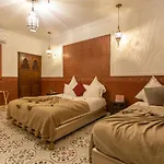 Riad Dar Yema