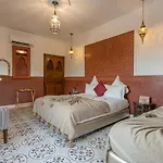 Riad Dar Yema