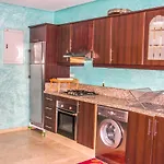 Bagatelle Studio Gueliz