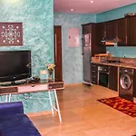 Bagatelle Studio Gueliz
