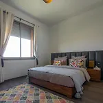 Villa Bab Atlas - La Palmeraie