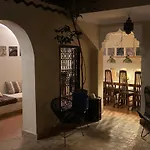Riad Of The Storks - Exclusive Use For Up To 17 Persons