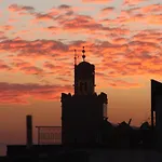 Riad Of The Storks - Exclusive Use For Up To 17 Persons