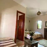 Riad Of The Storks - Exclusive Use For Up To 17 Persons