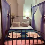 Riad Dar Lilas