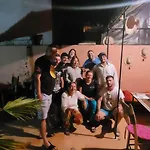 Riad Sijanna 5