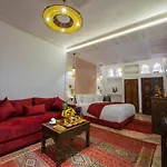 Riad La Cle D Or