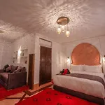 Riad La Cle D Or