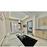 Studio Guiliz 44
