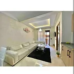 Studio Guiliz 44