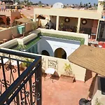 Riad Dar Hamid Hotel & Spa