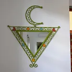 Riad Dar Hamid Hotel & Spa