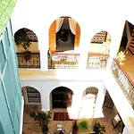Riad Dar Hamid Hotel & Spa