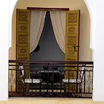 Riad Dar Hamid Hotel & Spa